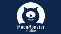 </br></br></br></br>DAE Studios new startup:  </br> MoonMonster Studios